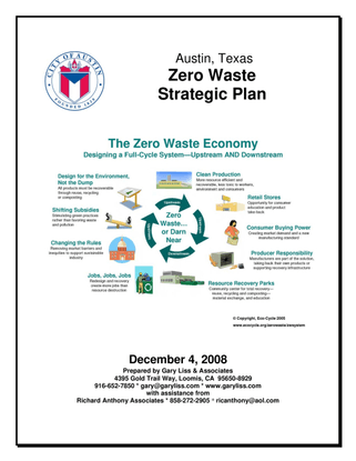 zero_waste_plan_-_full_version_-_council_adopted_w-resolution.pdf