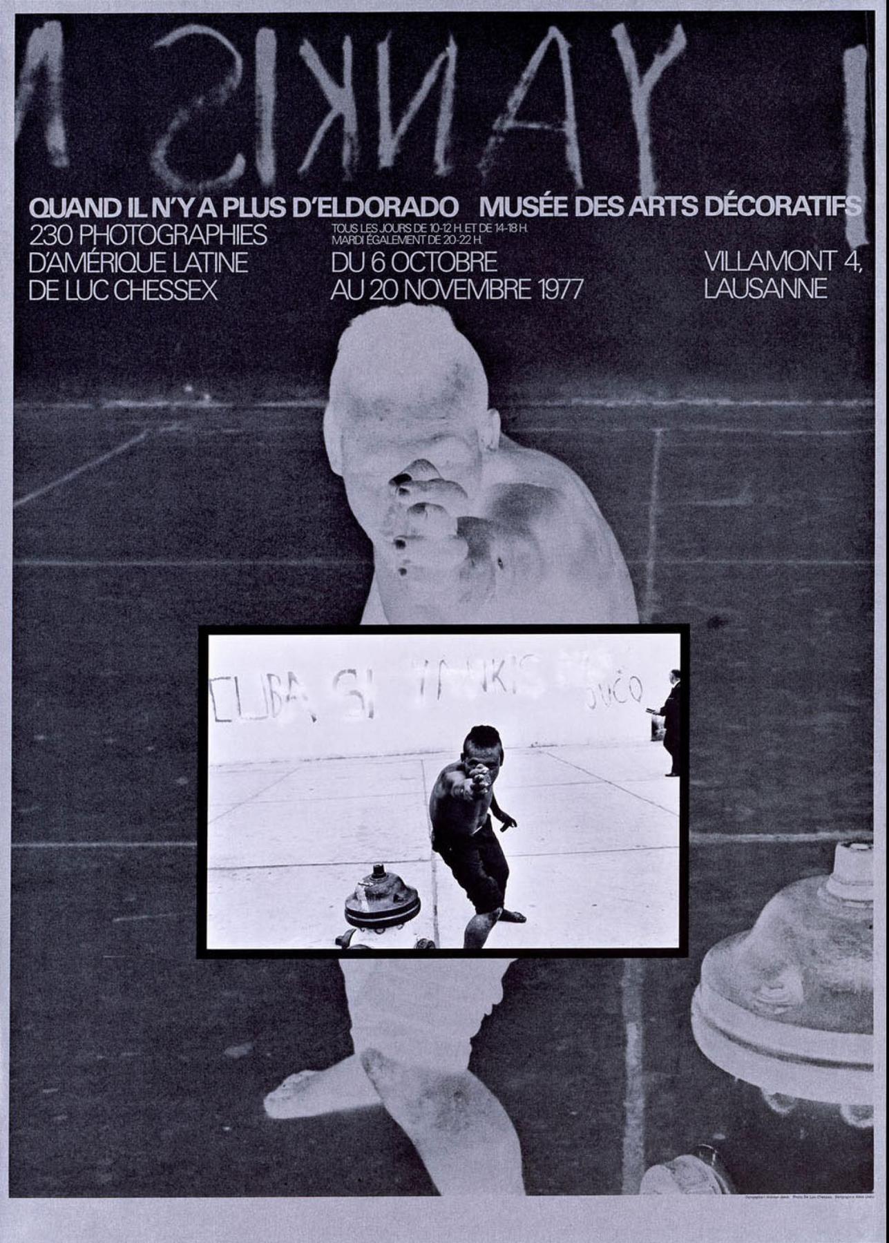 poster0010.jpg