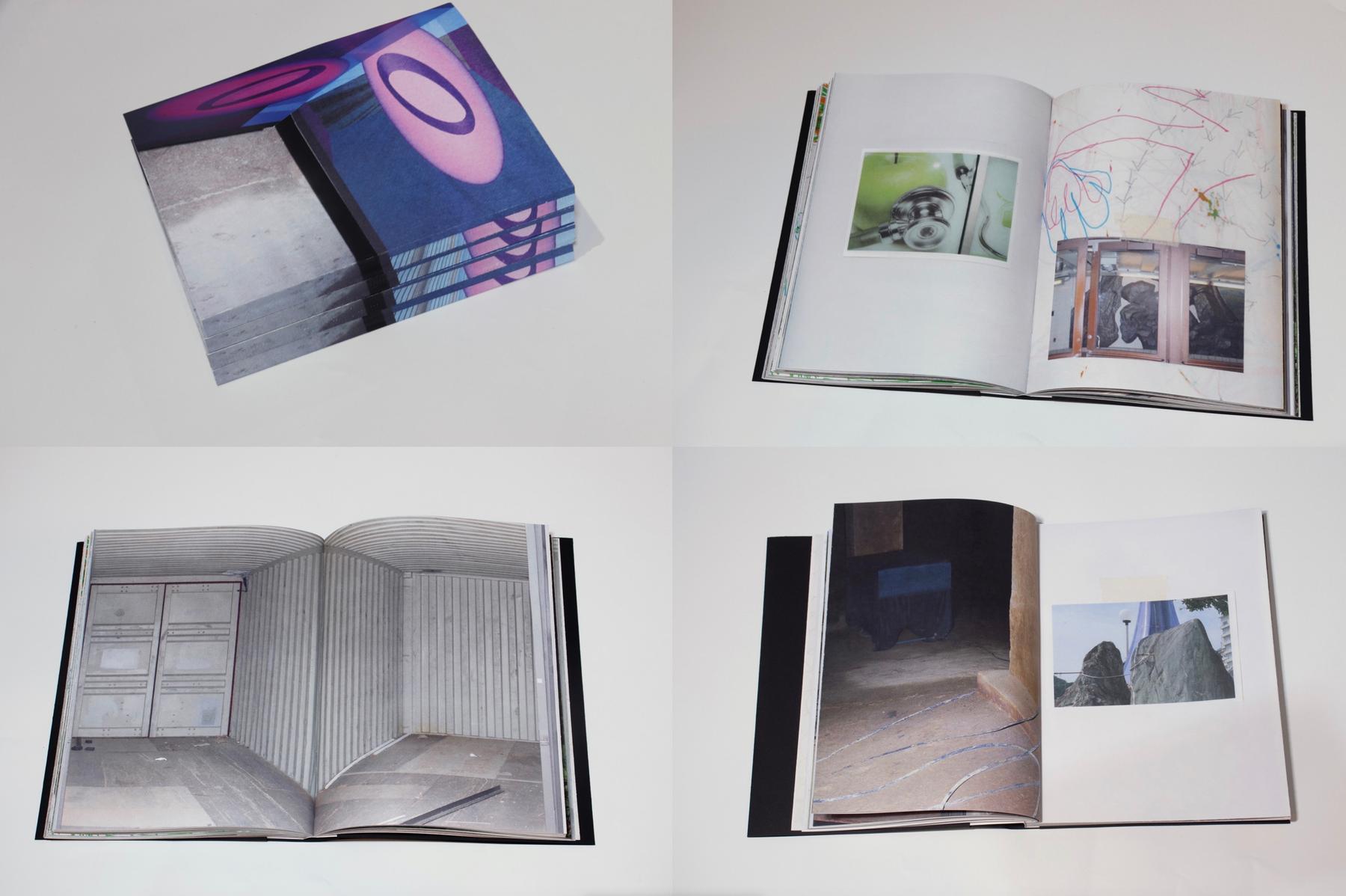 cryoebe32_hanluandmagnus_2023