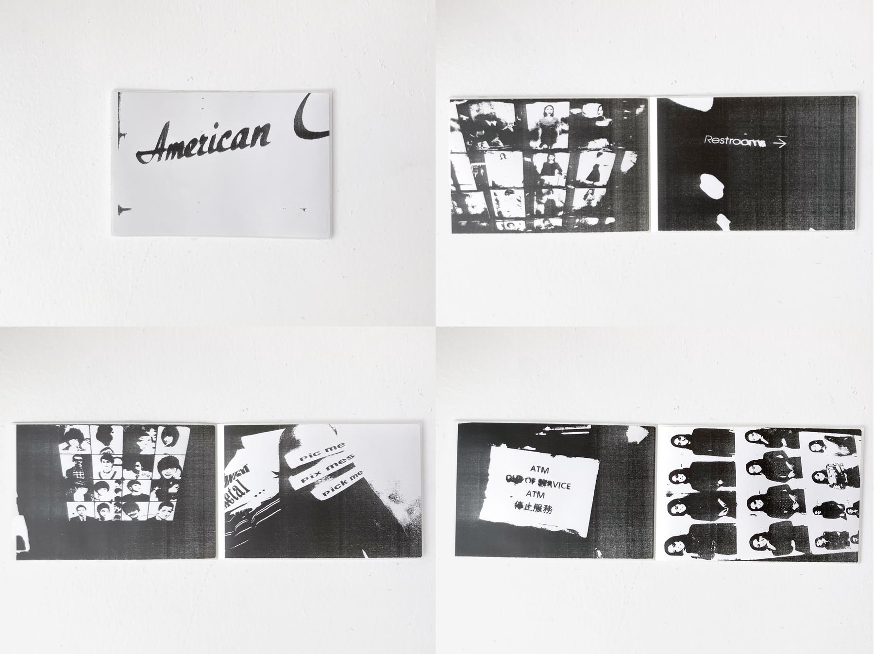 american-sticker-book_carolsuiyayuan_2025