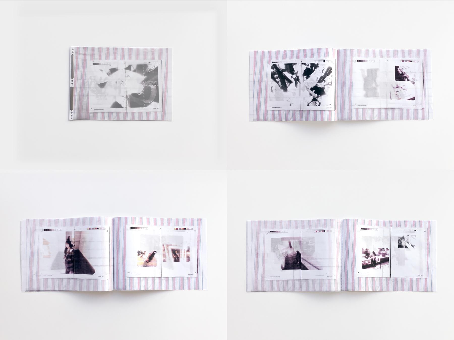 common-denominator-revisited-_carolsuiyayuan_2025