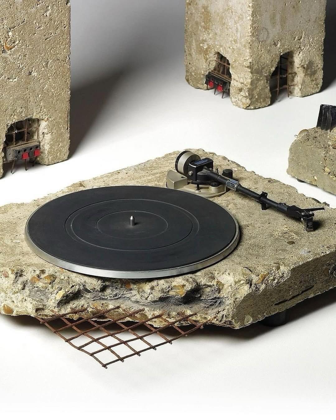 Element #450002252 / Cosmos