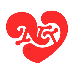 ny-heart-logo-robu.png