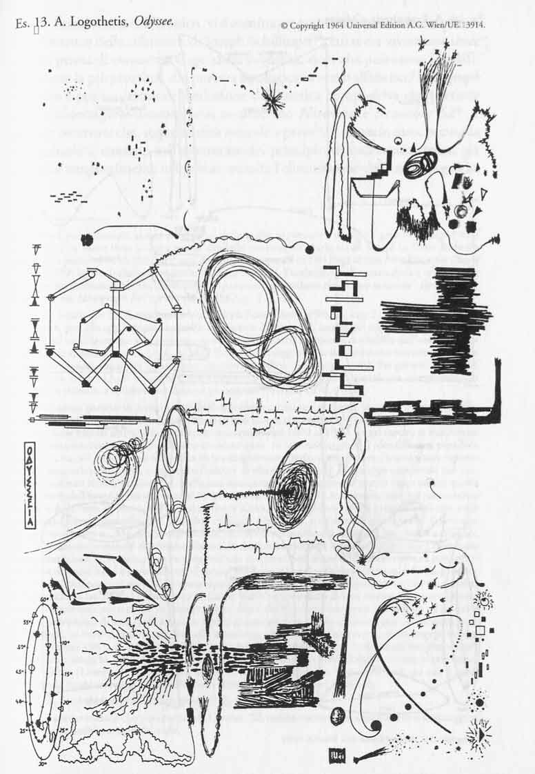 image-8-.jpg