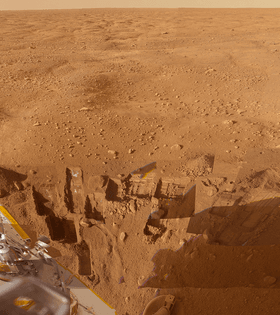 mars-phoenix-lander.jpg