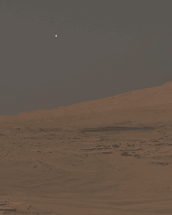 moonset-over-mars.png