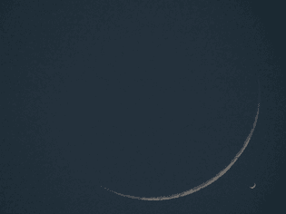 moon-and-venus-crescents.jpg
