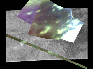 infrared-and-radar-views-of-titan.jpg