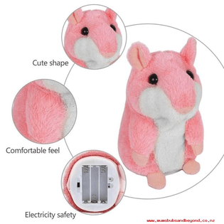 kobwa-talking-hamster-doll-toysaolvo-mimicry-pet-repeats-what-you-say-audio-voice-recorder-player-recording-device-recordabl...
