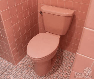 bahama-pink-toilet-retro.jpg