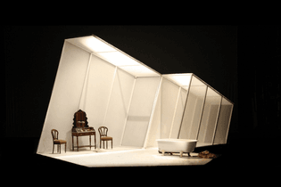 Designer Pages « The Society Of British Theatre Designers