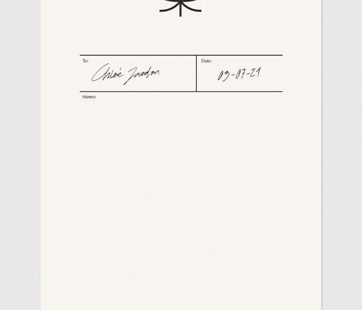 Typography • All | Are.na