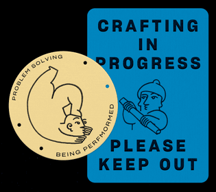 how-to-be-creative-inpage.jpg