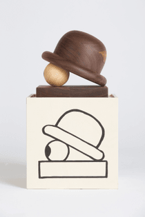 new-talent-award_1485378081.jpg