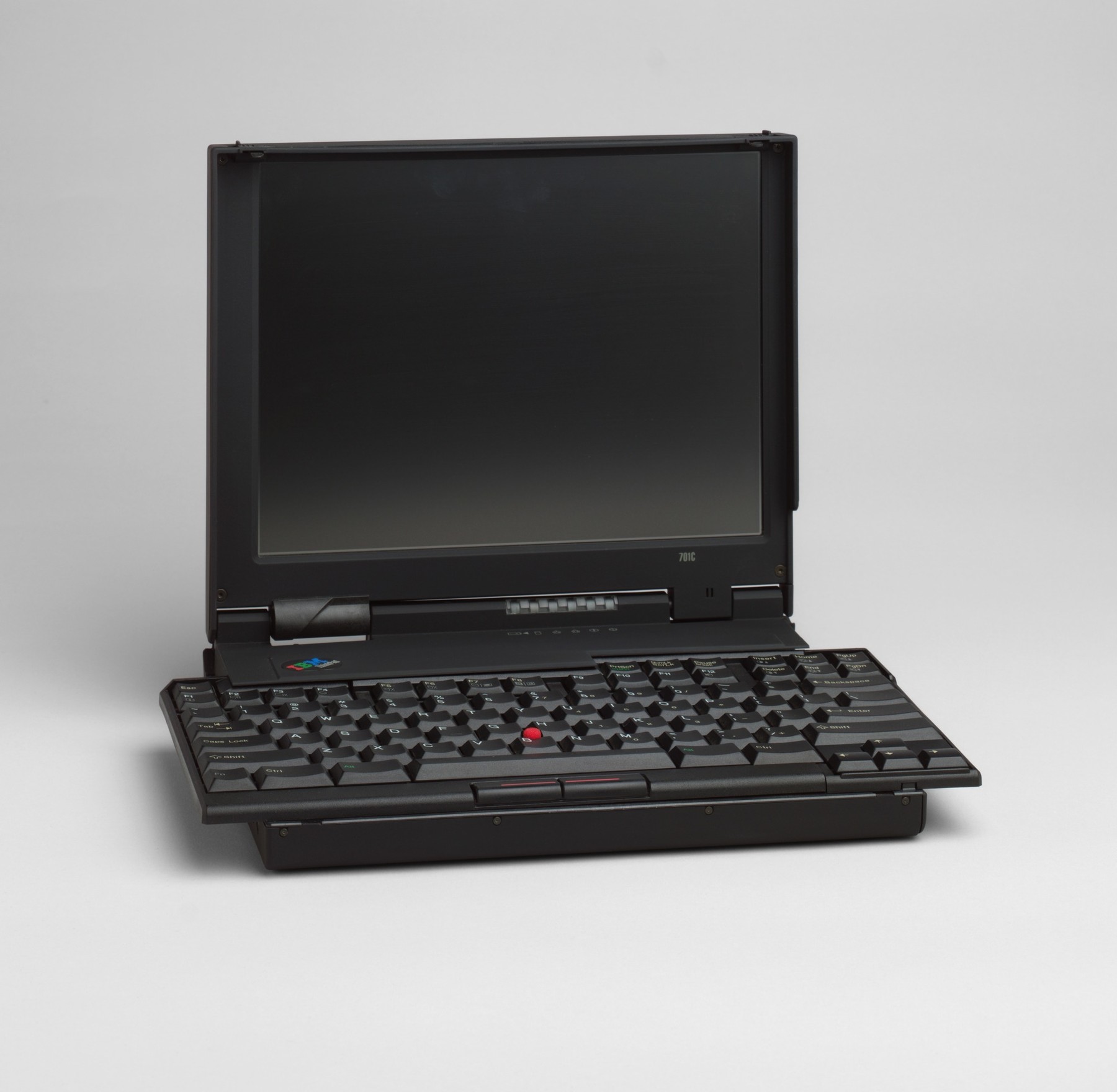 Thinkpad 701C