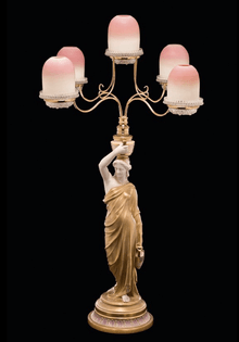 cricklite-figural-five-light-fairy-lamp.png