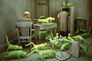 radioactive-cats.jpg