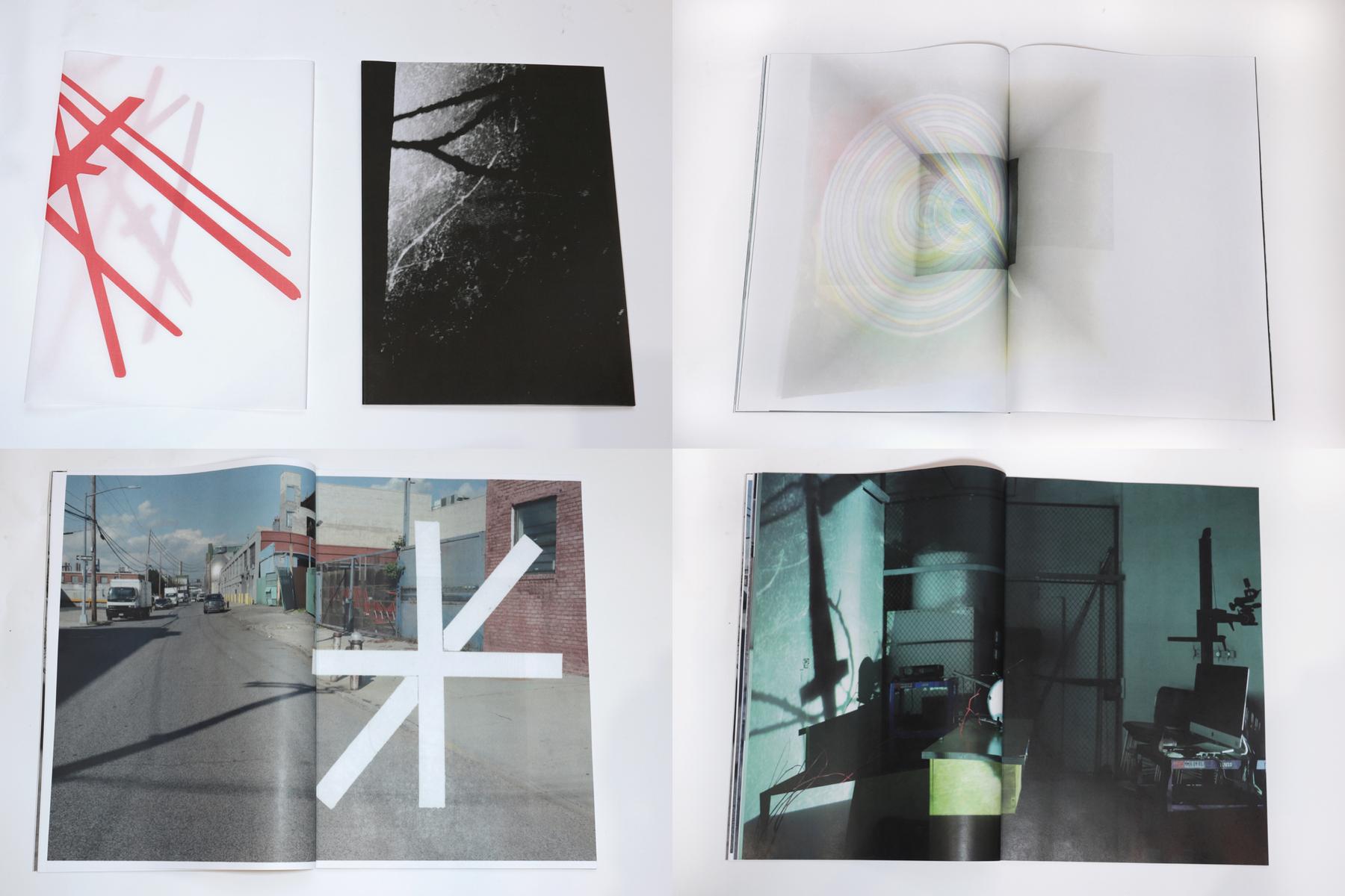 UN_Hanlu and Magnus_2024