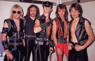 Judas-Priest-uncredited-photo.jpg