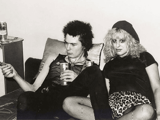 nancy-spungen-sid-vicious.jpg