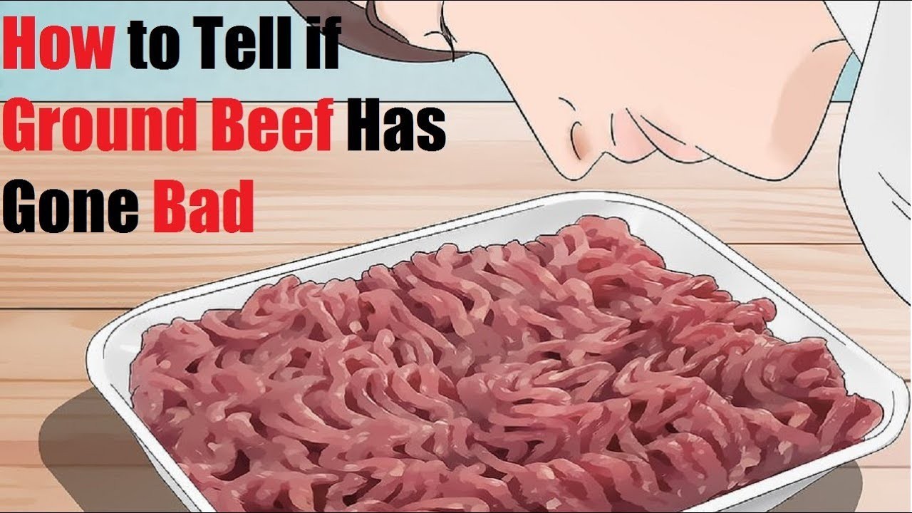 I am know as the beef. Бэд Граунд.