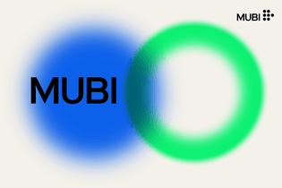 spin-mubi-graphicdesign-itsnicethat-11-1.jpg