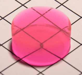 pink-aerogel.jpg