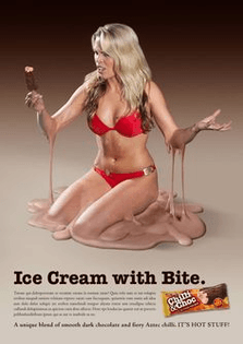 fc3d2ec806df68f1bd6ec16a026c93f7-ice-cream-brands-photoshop-tutorial.jpg