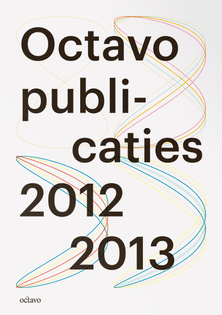 octavo-fondslijst-2012-2013-omslag-k-560296.png