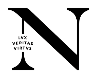 northeastern_university_n_lockup.png