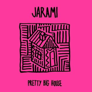 Pretty Big House by Jarami