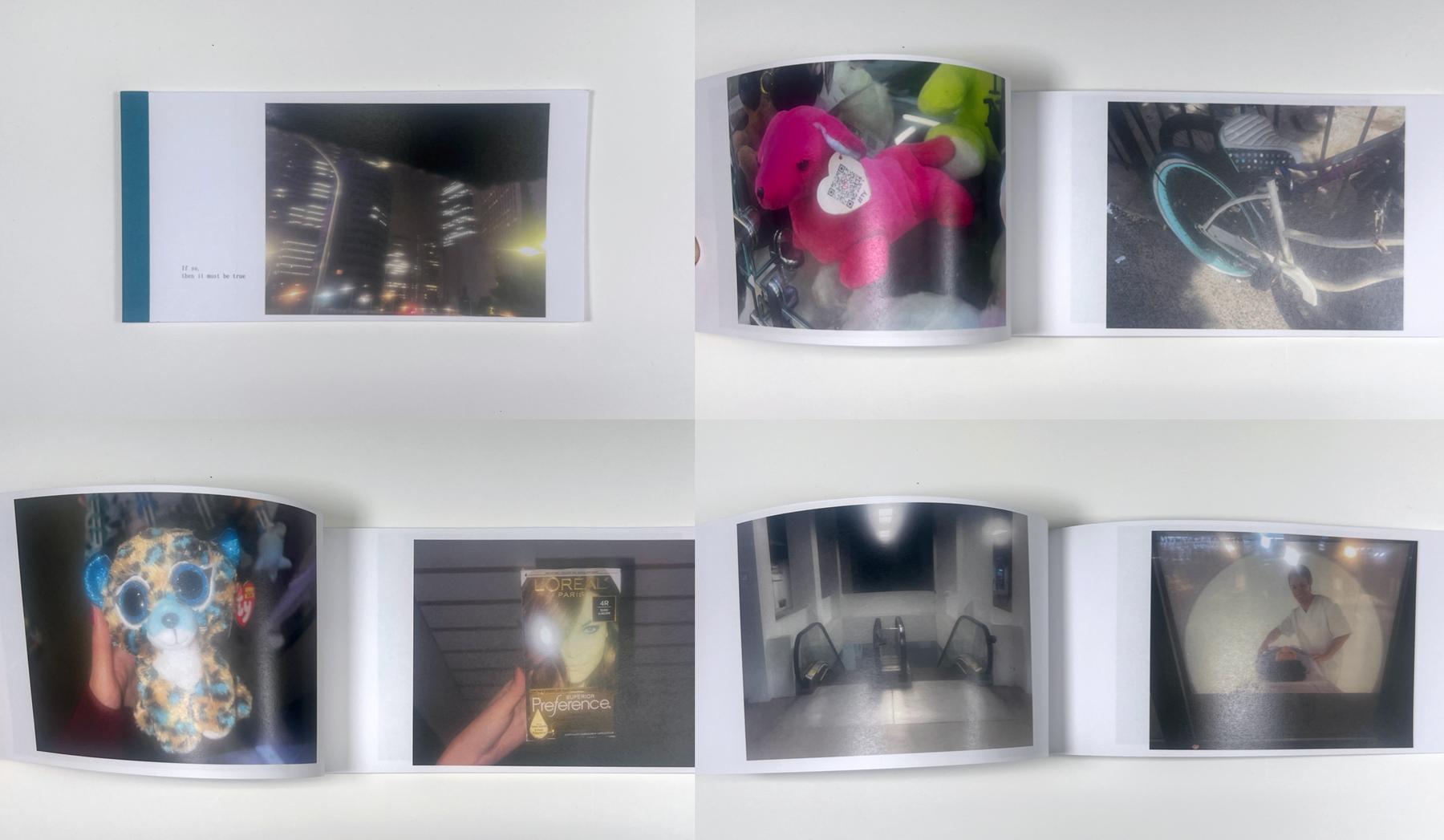 if so,then it must be true_carolsui_2025