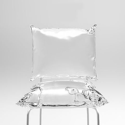 Museum Education Are Na