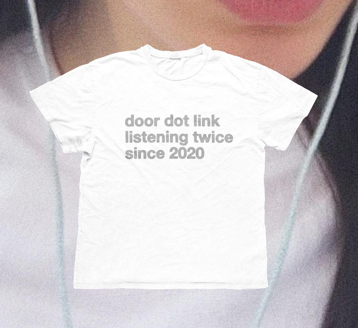 listeningtwice.jpg