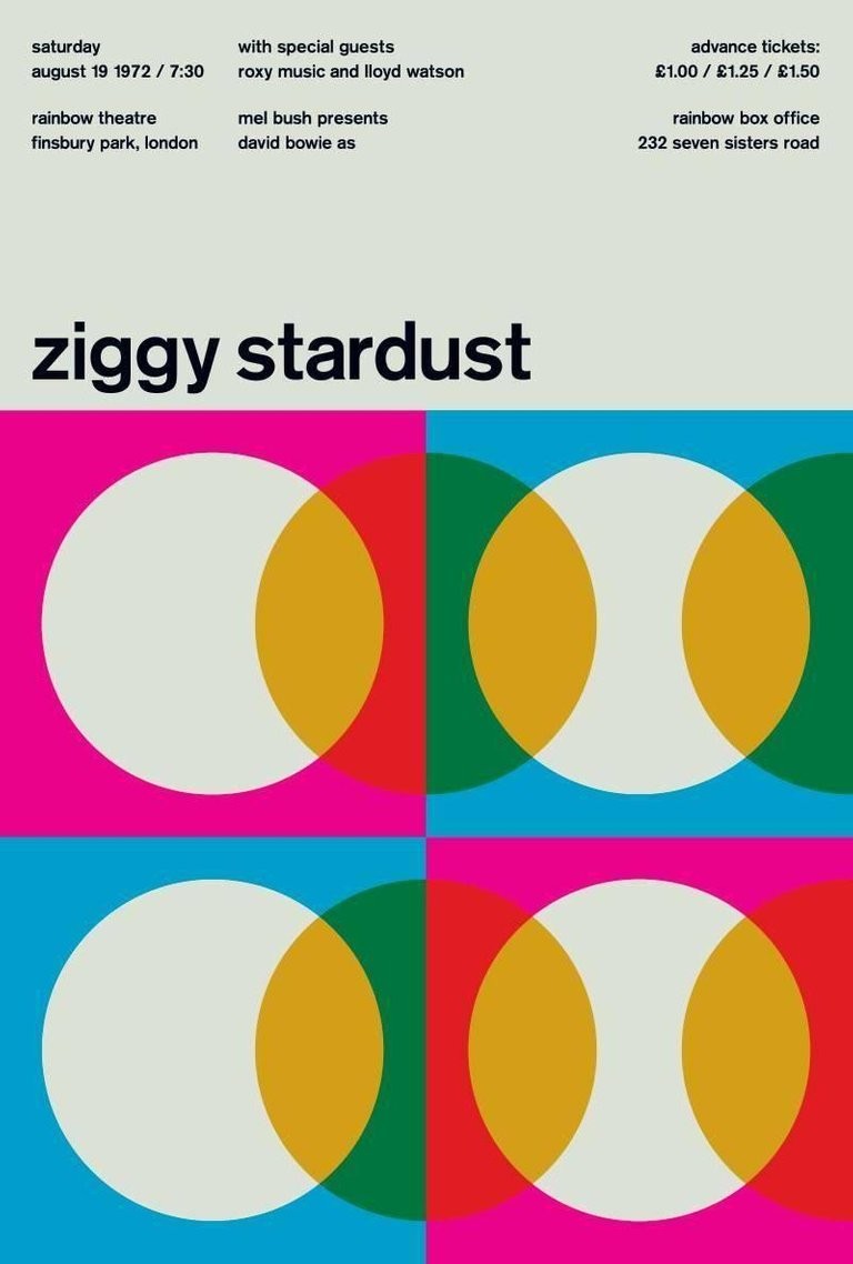 ziggy_stardust_limited_27x40_z_master.jpg?width=768