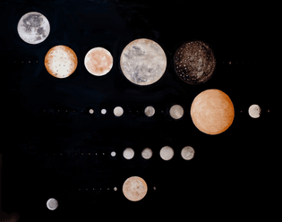 All-the-Moons.jpg