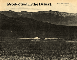 production-in-the-desert.jpg
