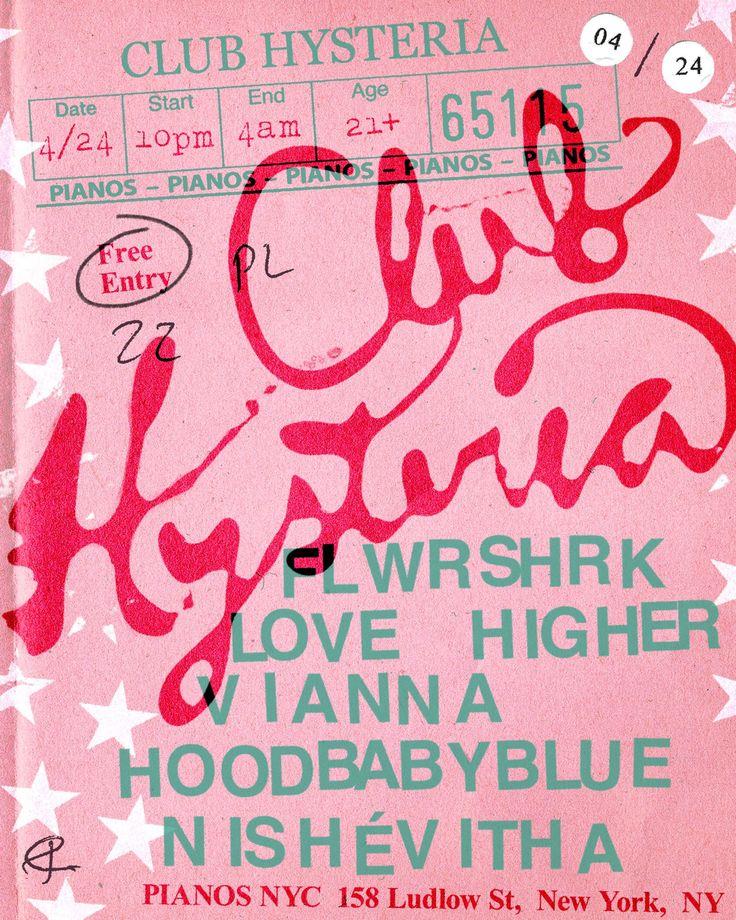 Pin on design inspo