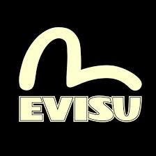 evisu shoulder bag large - Google Search