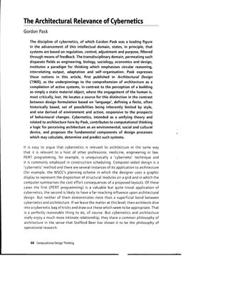 pask_gordon_the-architectural-relevance-of-cybernetics.pdf