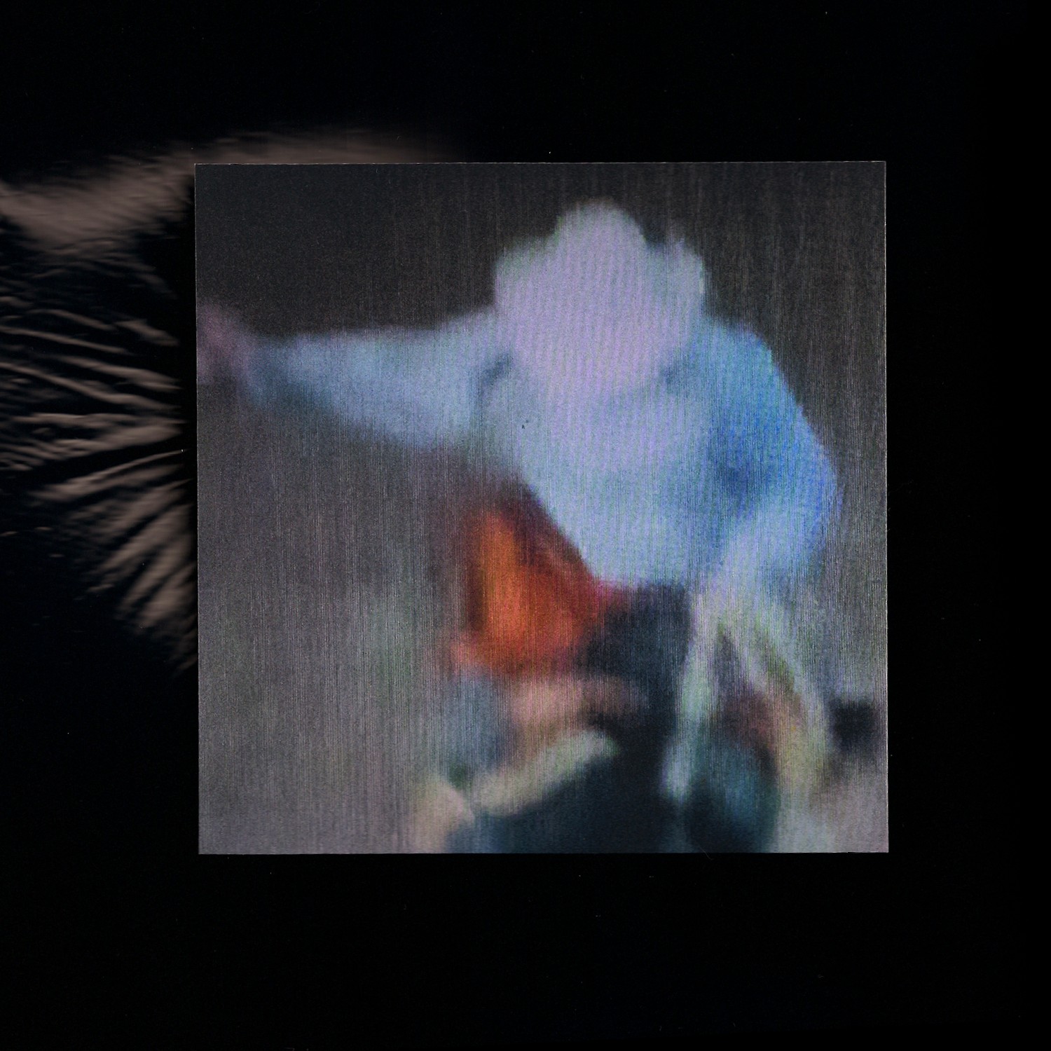 bn__aa-04.png