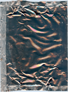 b01f078e597f8452910cebb66bd092d3.jpg