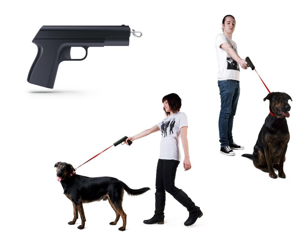 -joke-funny-picture-of-a-handgun-shaped-dog-leash.jpg