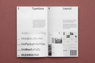 12-morriscompany-architecture-branding-print-brand-guidelines-bob-design-london-bpo.jpg