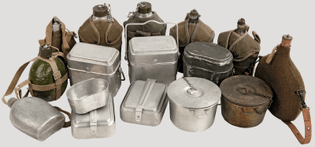 french-army-canteen.jpg