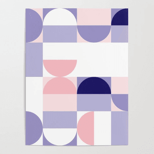minimal-bauhaus-semi-circle-geometric-pattern-2-bauhaus-minimalist-duffle-bag-posters.jpg