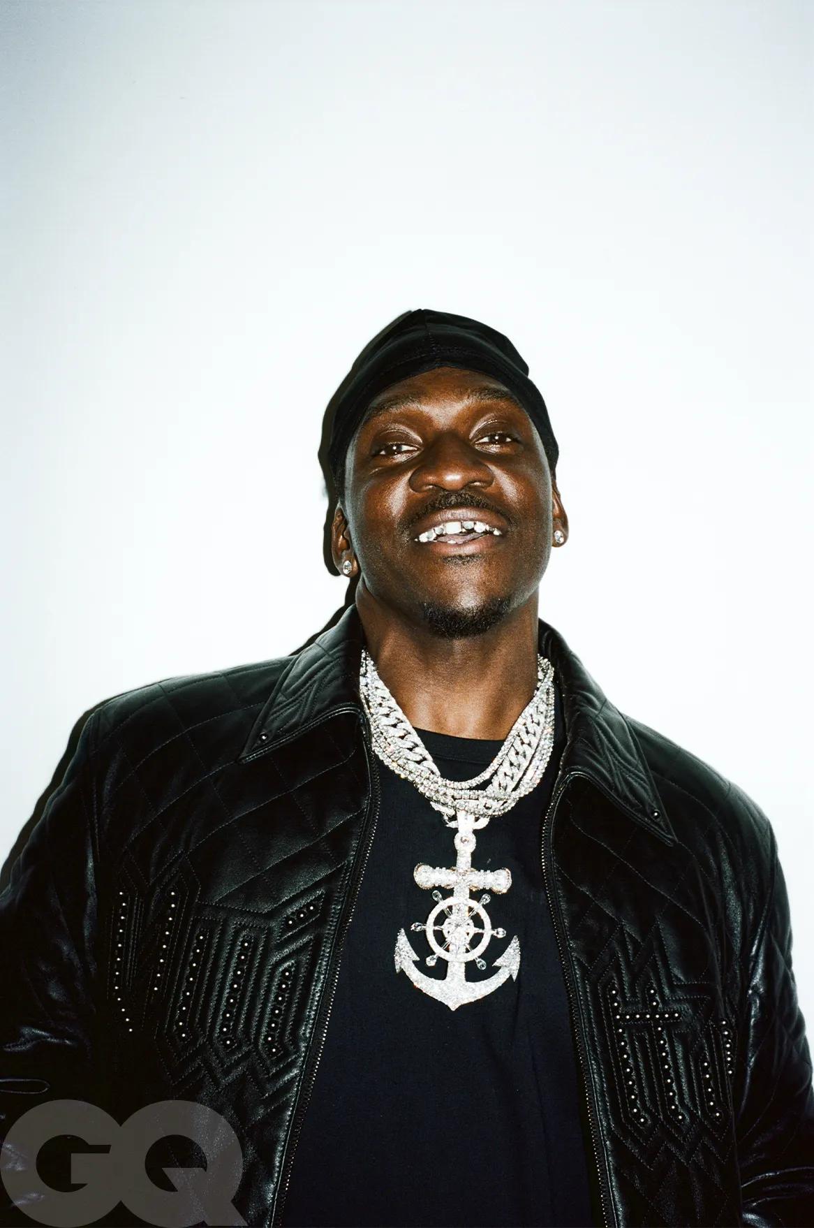 Pusha-T