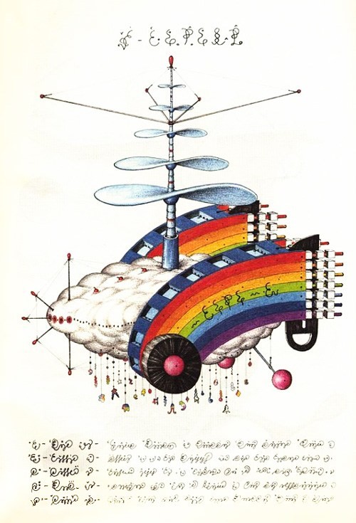 Codex image 1