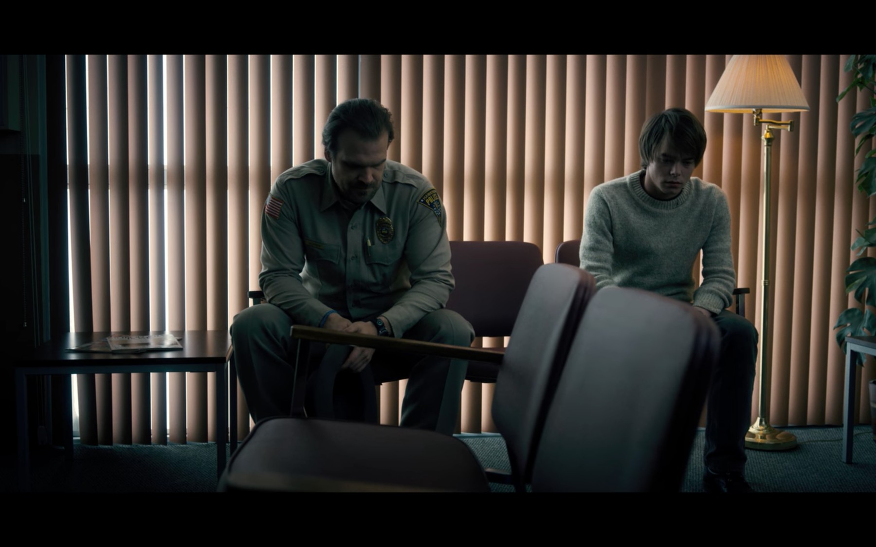 Дело 1 1 2016. Дело 1 1 2016. Дело 1 1 2016. Дело 1 1 2016. Дело 1 1 2016.