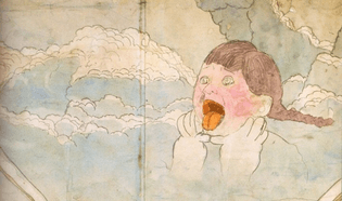 henry-darger-the-realms-of-the-unreal-clouds.jpg